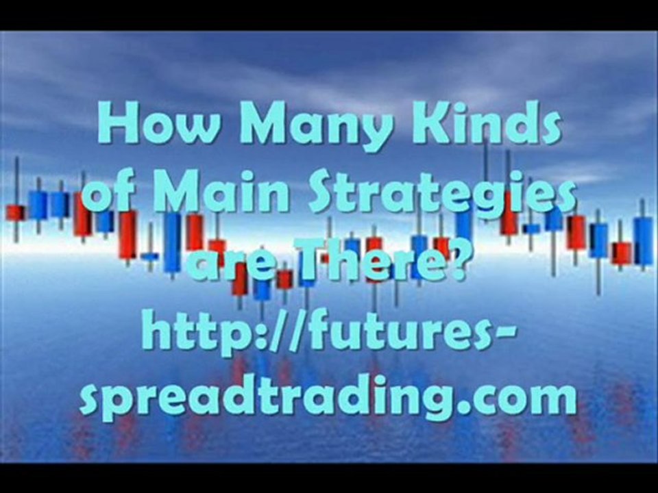 5 Traps to Avoid if You Want to Trade the News in Forex