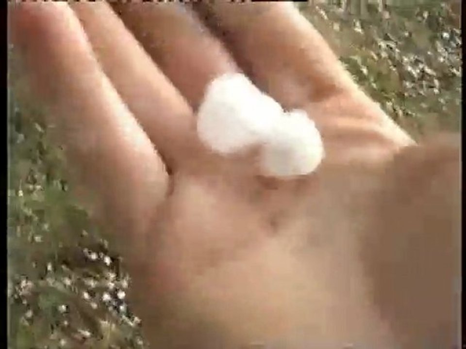 Making of Folge 39 Fantastic Toys and Merchandise