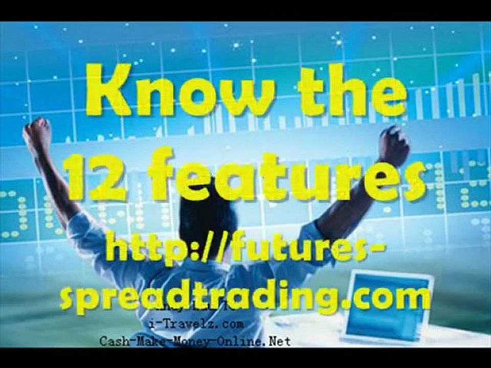 Forex Trading Tips
