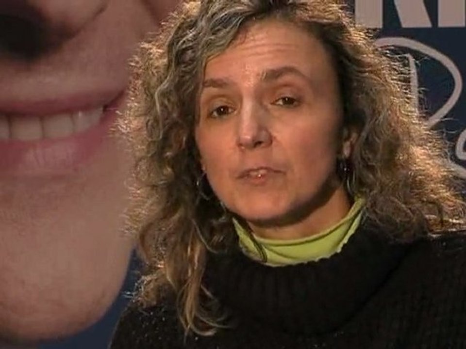 Florence SORIANO-GAFIUK