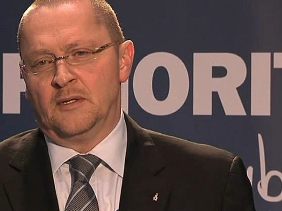 Philippe SZLENDZACK