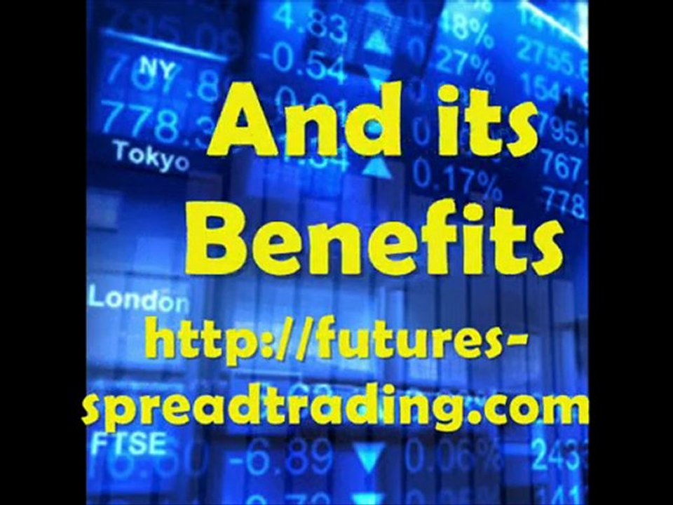 The Fundamentals of Forex Trading for Beginners