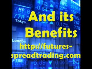 The Fundamentals of Forex Trading for Beginners