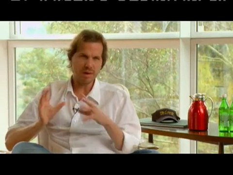 Breck Eisner - The Crazies