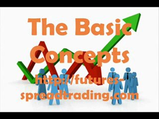 Trade Forex – Basic Rules