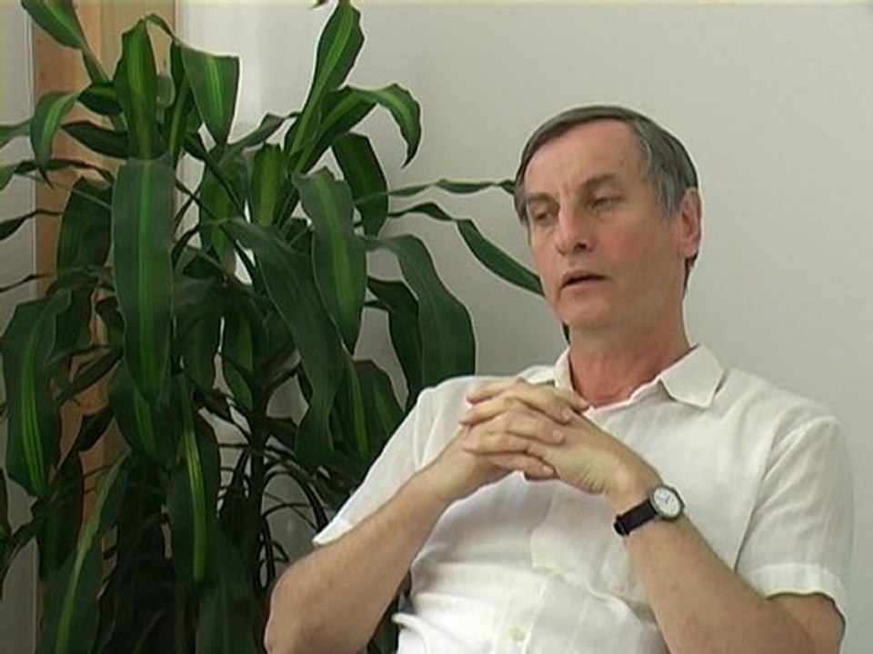 Von Klimawandel, Geisterwolken und Chemtrails