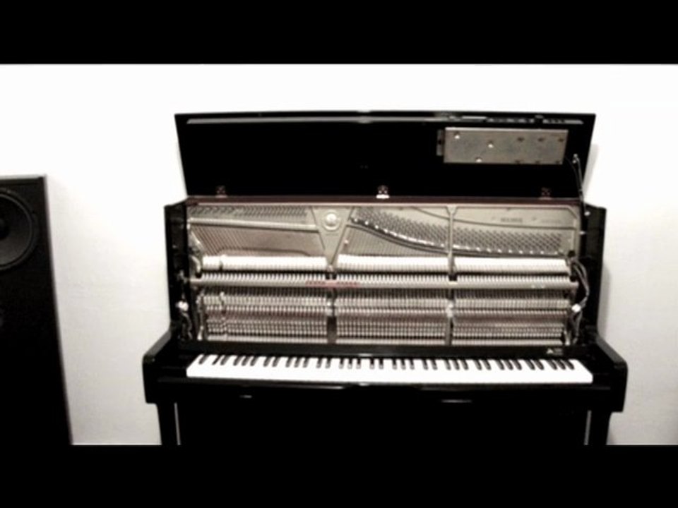 Conrad Schnitzler - Premier Con/tact