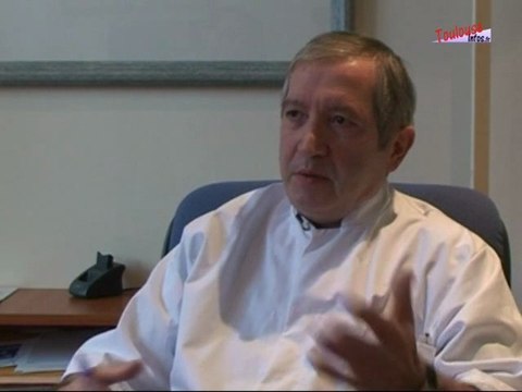 La chirurgie cardiaque ré-ouvre à l'hôpital des enfants