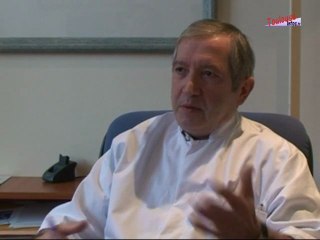 La chirurgie cardiaque ré-ouvre à l'hôpital des enfants