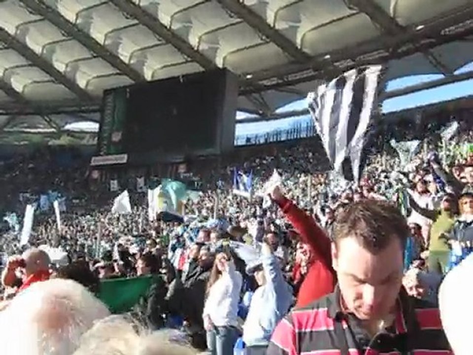 Lazio-Catania2