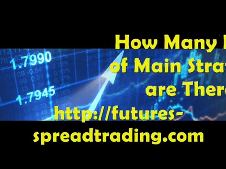 Have You Thought About Trading Forex?