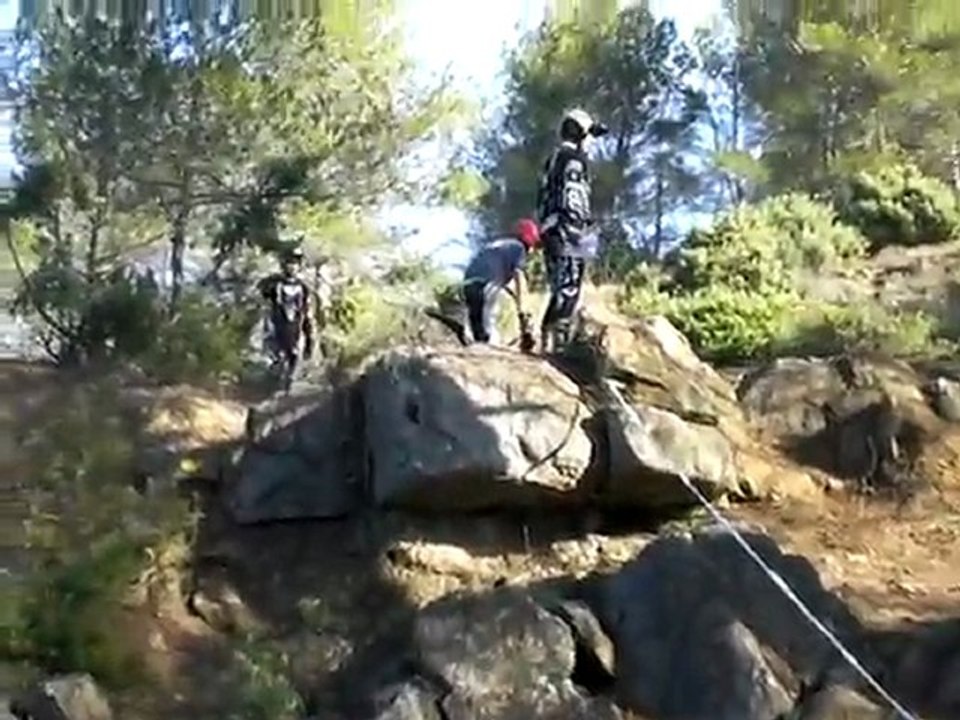 CIMG0989 moto trial à fonties