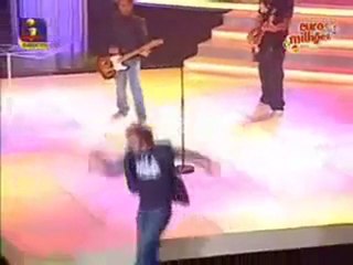 Playback stra-fallito