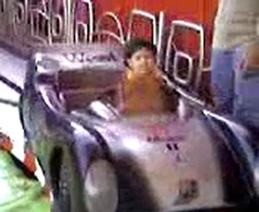 foire2009