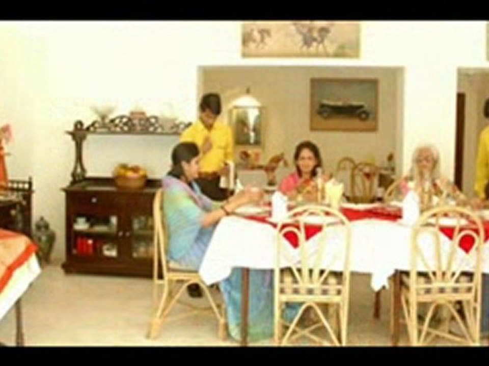 Travel To Care Dera Rawatsar Jaipur Rajasthan India