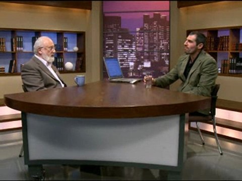 Как решать проблемы?