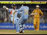 watch South Africa vs India one day matches 2010 live stream