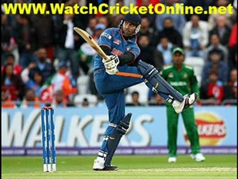 watch South Africa vs India cricket odi match streaming
