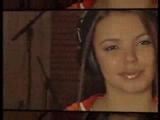 La Coco-Dance (preview)