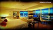 The Grand Borneo Hotel Kota Kinabalu, Malaysia by ...