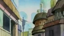 les filles de naruto...