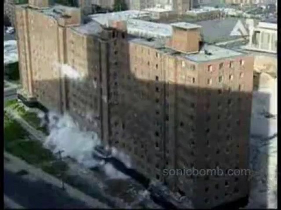 The Best Drum and Bass Song Ever