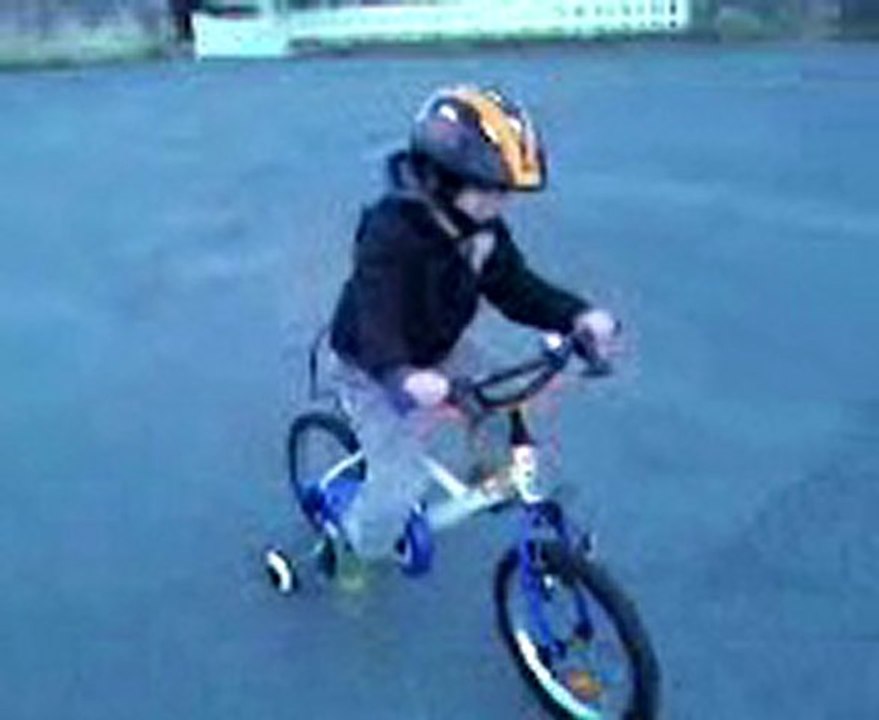 velo fev2010