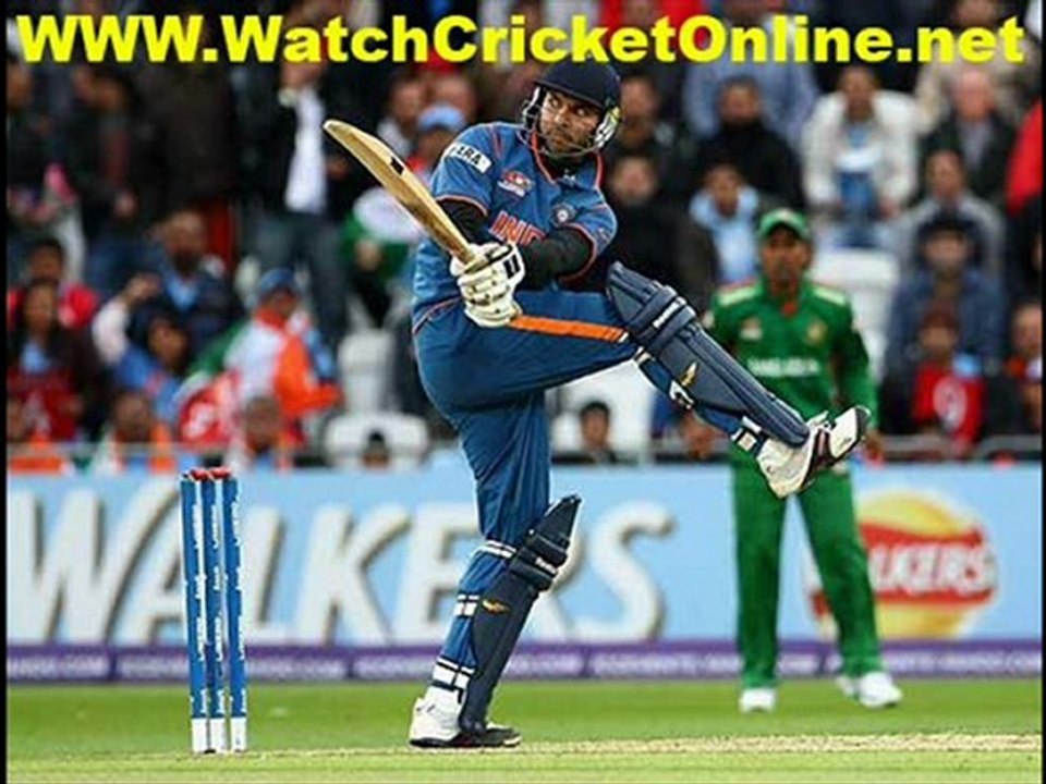 watch India vs South Africa live streaming online