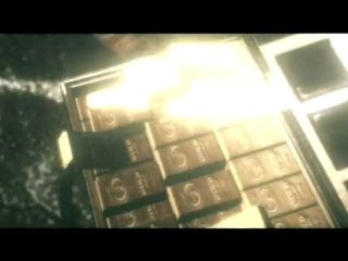 Resident Evil 5 Gold Edition - Nouveaux costumes