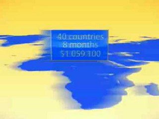 INCOME SYSTEM - HOW TO MAKE BIG MONEY ON LINE?