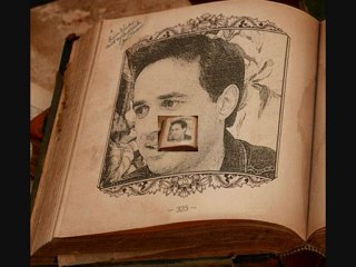 nouvel album mohand ouali