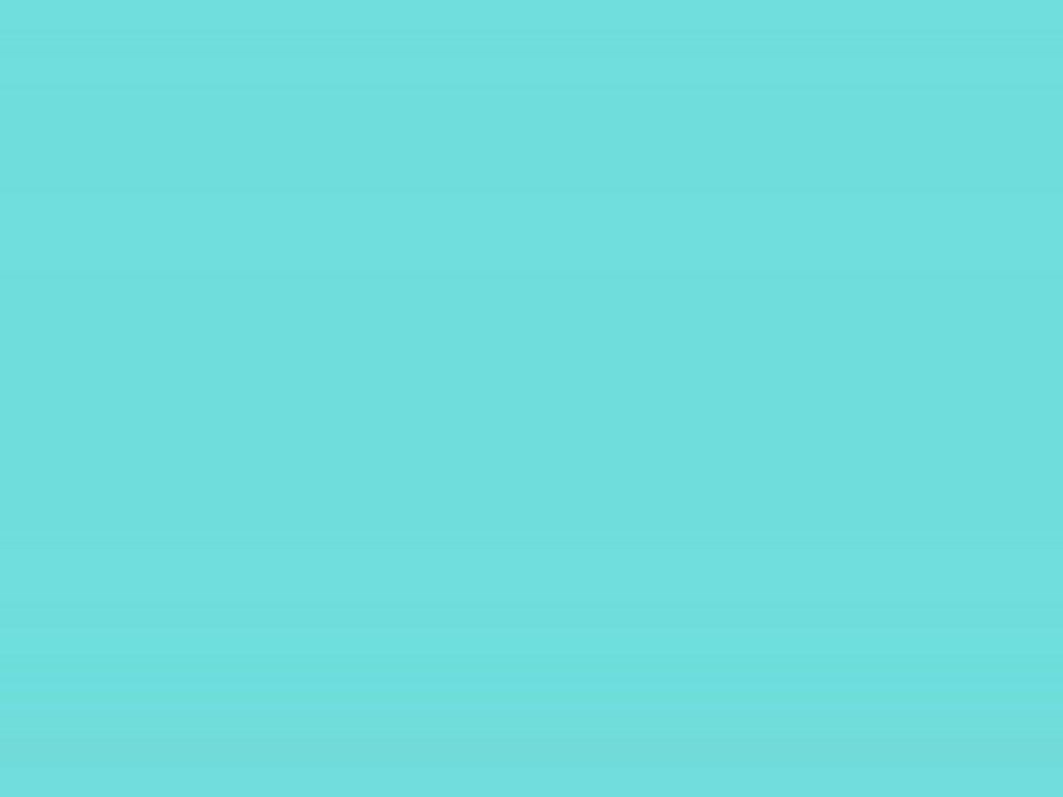 Diaserie blauw/ Egberdien