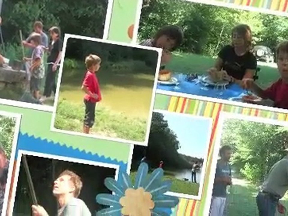 st gengoux le national