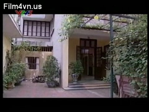 Film4vn.us-BanoiKhonganPizza-OL-10.00