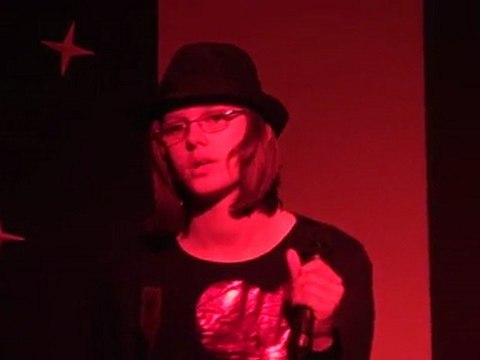 Koncert Walentynkowy - MOK 16.02.2010