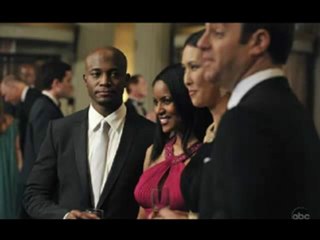 Private Practice Season 3 Episode 15 (Feb 18)