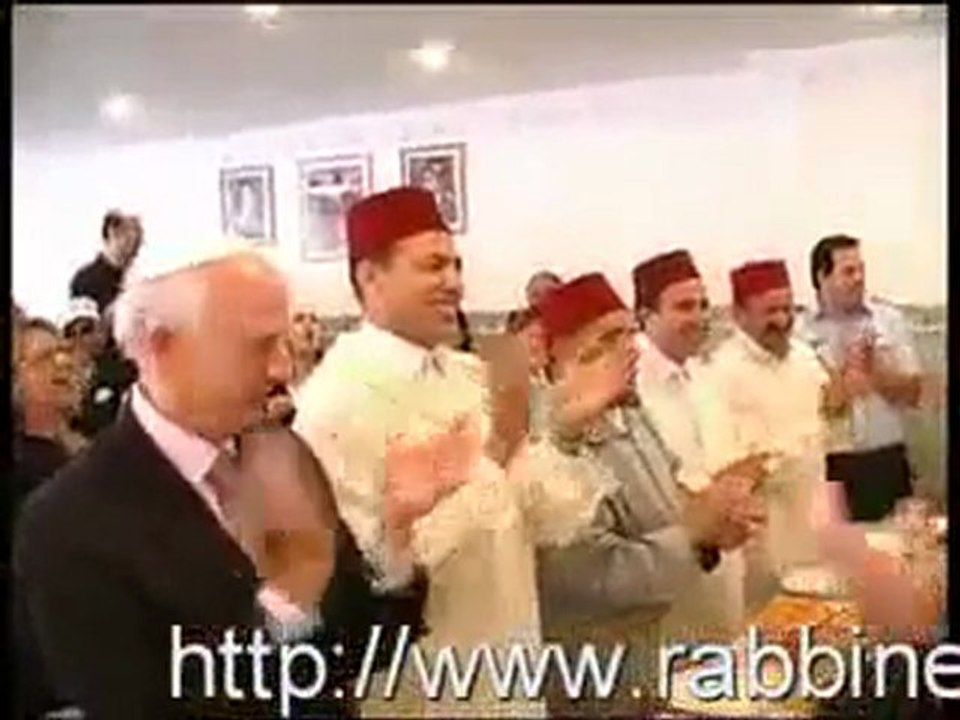 vive le maroc pour  Maghrebi_vrai