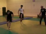 Inter club Ref:xcagu4