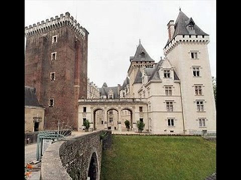 Vacances de février - Animations sur Pau