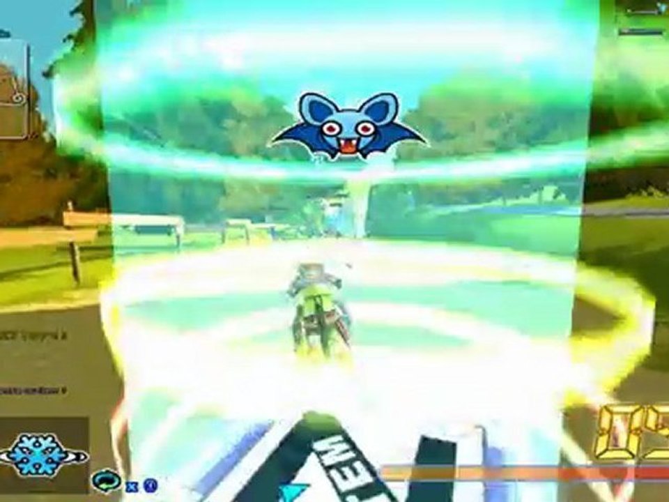 Street Gears ONLINE