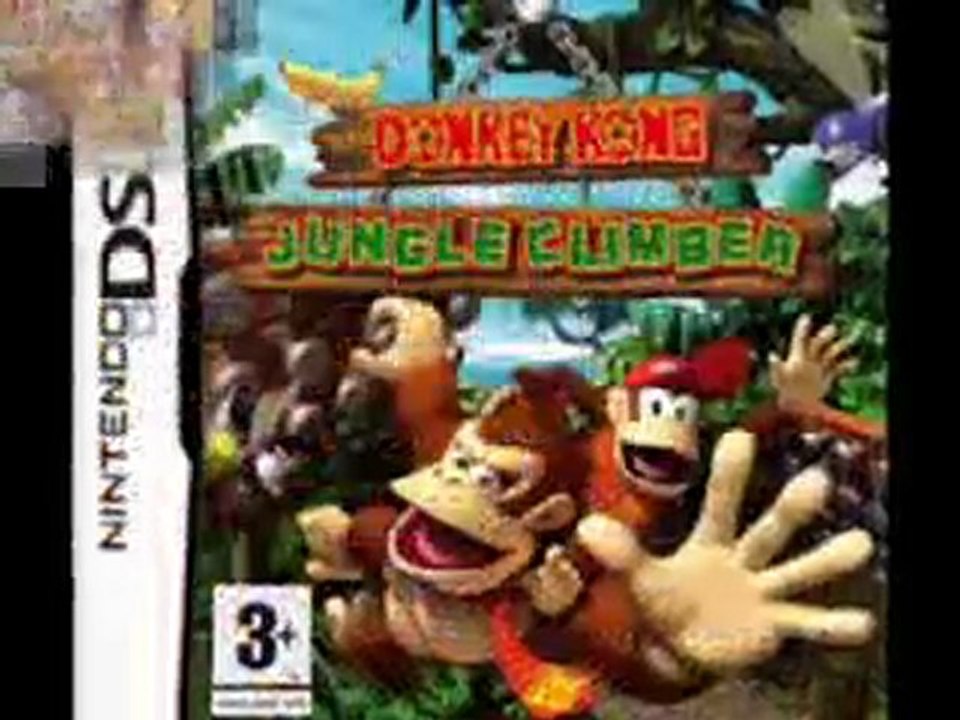 Buy Video Game Accessories