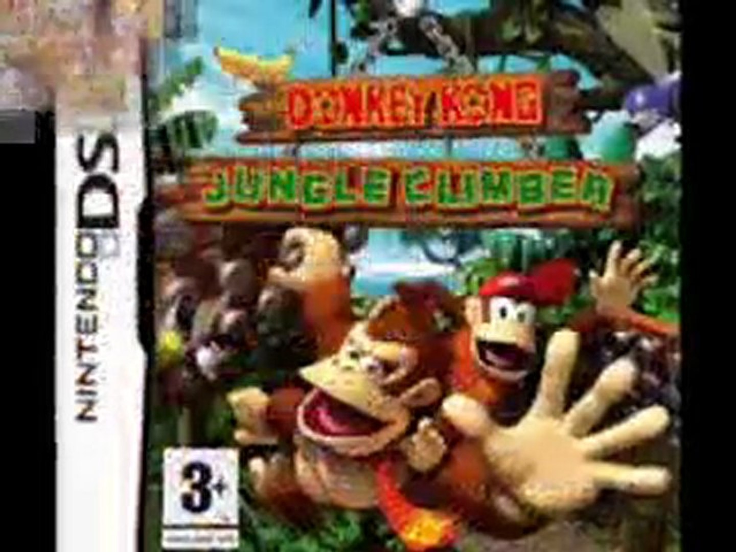 Buy Video Game Accessories
