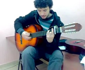 TEMEL EMİR - HANİ BEKLEYECEKTİN