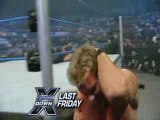 WWE.Friday.Night.Smackdown 18.2.10 PT1