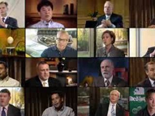 Business TV On Demand 📺 | Unlock Exclusive Executive Insights