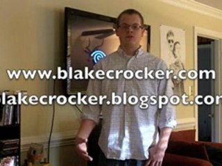 What is Wealth and How do I Achieve It?