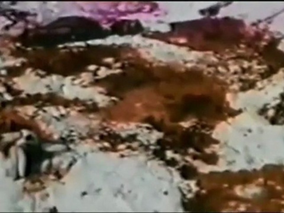 Phase 3 - épisode 16 - Meurtre à la mode - VOstFR