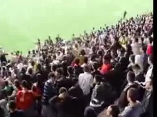 Güngören bld spor - BORDO BERELİLER | Gol Sevinci