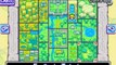 Zelda the minish cap waltrough 20-2 /quêtes annexes partie 2