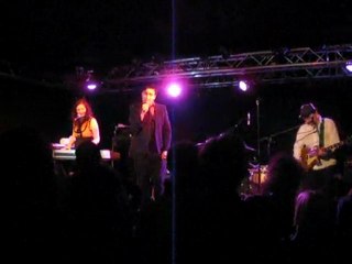 Everybody was in the french resistance...now!